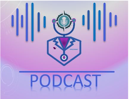 Episodio 1: Premios Nacionales de Ventas 2025